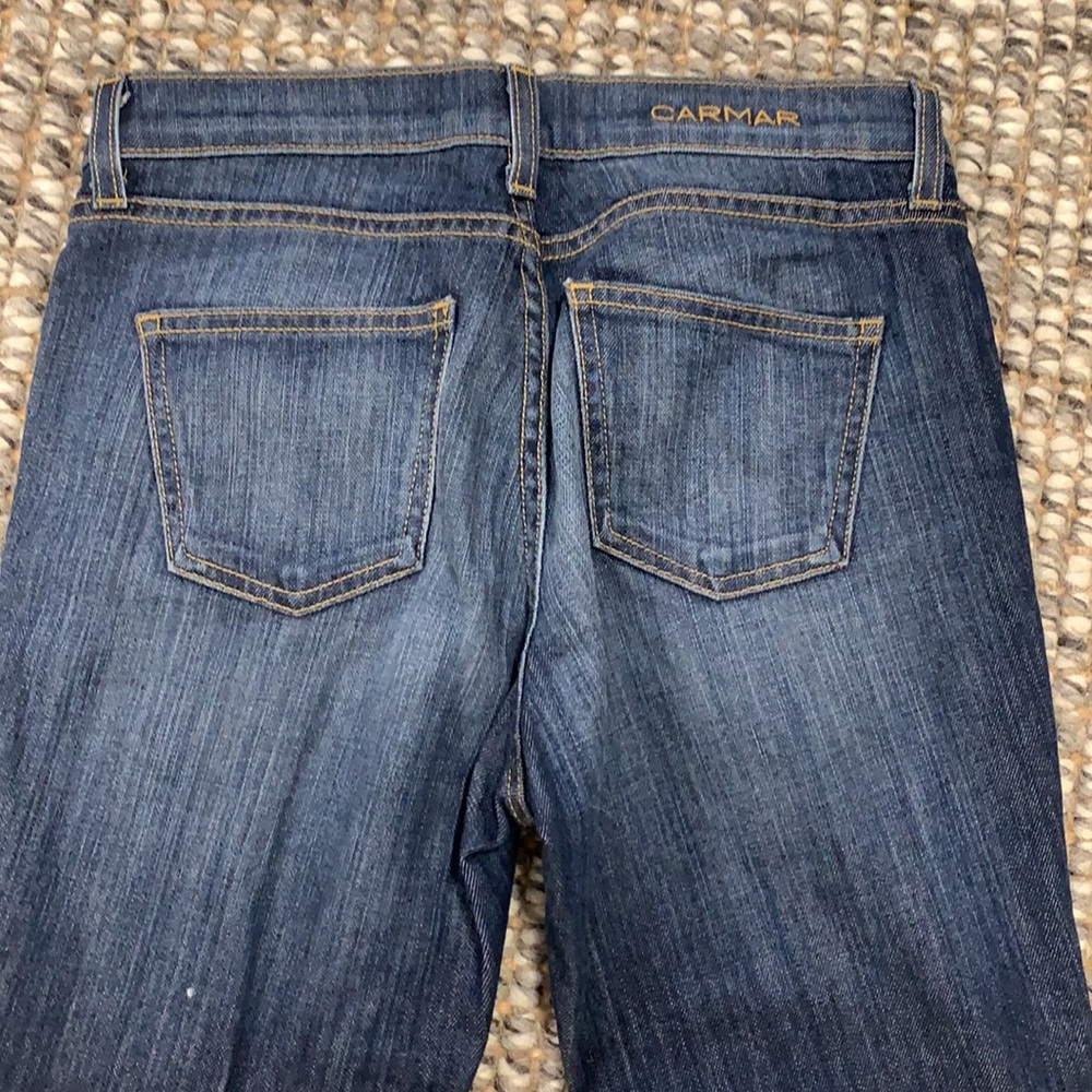 Jeans - Picture 3 of 3